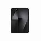 Samsung Galaxy Flip7 FE 8+256GB Black