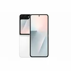 Samsung Galaxy Flip7 FE 8+128GB White