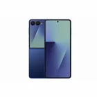 Samsung Galaxy Flip7 12+256GB Blue Shadow
