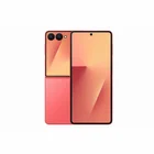 Samsung Galaxy Flip7 12+512GB Coralred