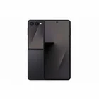 Samsung Galaxy Flip7 12+512GB Jetblack