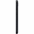 Samsung Galaxy XCover 5 4+64GB Black
