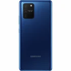 Samsung Galaxy S10 Lite Prism Blue