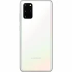 Samsung Galaxy S20+ 4G White
