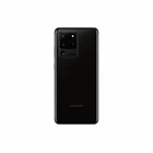 Samsung Galaxy S20 Ultra 5G Cosmic Black