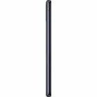 Samsung Galaxy Note 10 Lite Aura Black