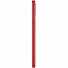 Samsung Galaxy Note 10 Lite Aura Red