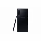 Viedtālrunis Samsung Galaxy Note10 Aura Black