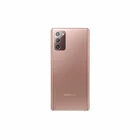 Samsung Galaxy Note 20 Mystic Bronze