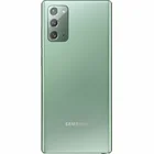 Samsung Galaxy Note 20 Mystic Green