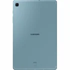 Planšetdators Samsung Galaxy Tab S6 Lite Wi-Fi Angora Blue + S Pen