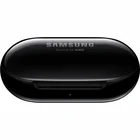 Austiņas Samsung Galaxy Buds+ Black