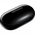 Austiņas Samsung Galaxy Buds+ Black