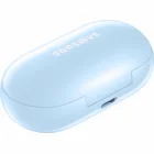 Austiņas Samsung Galaxy Buds+ Sky Blue