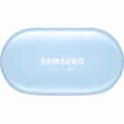 Austiņas Samsung Galaxy Buds+ Sky Blue