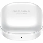 Austiņas Samsung Galaxy Buds Live White