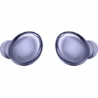 Austiņas Samsung Galaxy Buds pro Violet