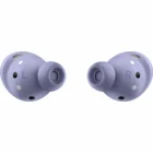 Austiņas Samsung Galaxy Buds pro Violet