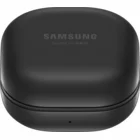 Austiņas Samsung Galaxy Buds pro Black