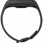 Fitnesa aproce Samsung Galaxy Fit2 Black