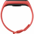 Fitnesa aproce Samsung Galaxy Fit2 Scarlet