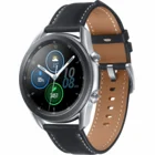 Viedpulkstenis Samsung Galaxy Watch3 45mm LTE Silver
