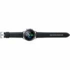 Viedpulkstenis Samsung Galaxy Watch3 45mm LTE Silver