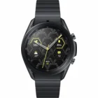 Viedpulkstenis Samsung Galaxy Watch3 45mm Titanium