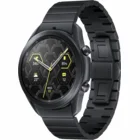 Viedpulkstenis Samsung Galaxy Watch3 45mm Titanium