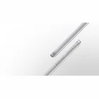 Planšetdators Planšetdators Samsung Galaxy Tab3 3G