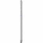 Planšetdators Planšetdators Samsung Galaxy Tab3 3G