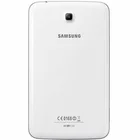 Planšetdators Planšetdators Samsung Galaxy Tab3 3G