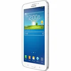 Planšetdators Planšetdators Samsung Galaxy Tab3 3G