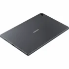 Planšetdators Samsung Galaxy Tab A7 10.4" Wifi Dark Gray