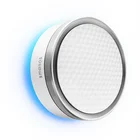 Komplekts Smanos Smart Home DIY K1