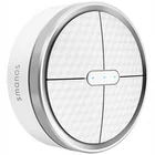 Komplekts Smanos Smart Home DIY K1