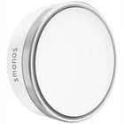 Komplekts Smanos Smart Home DIY K1