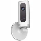 SMANOS Wi-Fi/PSTN Alarm System, Wi-Fi Cam kit W120i