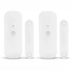 SMANOS Wi-Fi/PSTN Alarm System, Wi-Fi Cam kit W120i