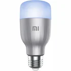 Spuldze Xiaomi Mi LED Smart Bulb