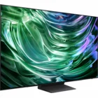 Televizors Samsung 65" UHD OLED Smart TV QE65S90DATXXH