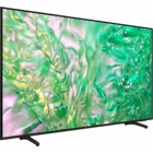 Televizors Samsung 55" UHD LED Smart TV UE55DU8002KXXH