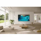 Televizors Samsung 98" UHD LED Smart TV UE98DU9072UXXH