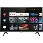 Televizors TCL 32'' Full HD Android TV 32ES570F