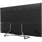 Televizors TCL 65'' UHD LED Android TV 65P815