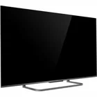 Televizors TCL 65'' UHD LED Android TV 65P815