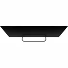 Televizors TCL 65'' UHD LED Android TV 65P815