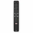 Televizors TCL 65'' UHD LED Android TV 65P815