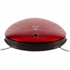Putekļu sūcējs robots Robots putekļusūcējs SmartRobby Pearl Red