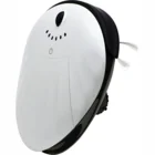 Putekļu sūcējs robots Robots putekļusūcējs SmartRobby Pearl White